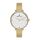 Ceas pentru dama, Daniel Klein Premium, DK.1.12899.3