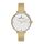 Ceas Daniel Klein Premium DK.1.12899.3