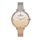 Ceas Daniel Klein Premium DK.1.12899.4