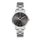 Ceas pentru dama, Daniel Klein Premium, DK.1.12900.4