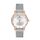 Ceas pentru dama, Daniel Klein Premium, DK.1.12901.6