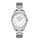 Ceas Daniel Klein Premium DK.1.12902.1