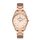 Ceas pentru dama, Daniel Klein Premium, DK.1.12902.3