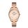 Ceas Daniel Klein Premium DK.1.12902.3