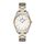 Ceas pentru dama, Daniel Klein Premium, DK.1.12902.6