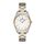 Ceas Daniel Klein Premium DK.1.12902.6