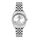 Ceas pentru dama, Daniel Klein Premium, DK.1.12903.1