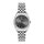 Ceas pentru dama, Daniel Klein Premium, DK.1.12903.2
