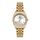Ceas pentru dama, Daniel Klein Premium, DK.1.12903.3