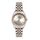 Ceas Daniel Klein Premium DK.1.12903.5