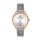 Ceas pentru dama, Daniel Klein Premium, DK.1.12912.4