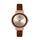 Ceas pentru dama, Daniel Klein Premium, DK.1.12913.3