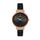 Ceas Daniel Klein Premium DK.1.12913.6