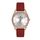 Ceas pentru dama, Daniel Klein Premium, DK.1.12916.2