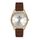 Ceas pentru dama, Daniel Klein Premium, DK.1.12916.3
