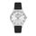 Ceas pentru dama, Daniel Klein Premium, DK.1.12925.1