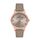 Ceas pentru dama, Daniel Klein Premium, DK.1.12925.4