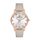 Ceas pentru dama, Daniel Klein Premium, DK.1.12925.5