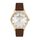Ceas pentru dama, Daniel Klein Premium, DK.1.12925.6