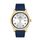 Ceas pentru barbati, Daniel Klein Premium, DK.1.12944.3