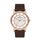 Ceas pentru barbati, Daniel Klein Premium, DK.1.12949.3