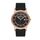 Ceas Daniel Klein Premium DK.1.12949.5