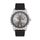 Ceas pentru barbati, Daniel Klein Premium, DK.1.12981.1