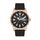 Ceas pentru barbati, Daniel Klein Premium, DK.1.12981.5