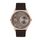 Ceas pentru barbati, Daniel Klein Premium, DK.1.12982.6