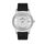 Ceas Daniel Klein Premium DK.1.12985.1