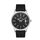 Ceas pentru barbati, Daniel Klein Premium, DK.1.12985.2