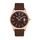 Ceas Daniel Klein Premium DK.1.12985.3