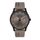 Ceas Daniel Klein Premium DK.1.12986.5