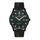 Ceas Daniel Klein Premium DK.1.12986.6