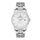 Ceas pentru barbati, Daniel Klein Premium, DK.1.12987.1