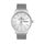 Ceas Daniel Klein Premium DK.1.12996.1
