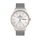 Ceas pentru barbati, Daniel Klein Premium, DK.1.12996.3