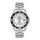 Ceas pentru barbati, Daniel Klein Premium, DK.1.13004.1