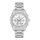 Ceas Sergio Tacchini Archivio ST.1.10185.2