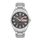 Ceas Sergio Tacchini Coastlife ST.1.10191.4
