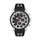 Ceas Sergio Tacchini Heritech ST.1.10205.1