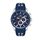 Ceas Sergio Tacchini Heritech ST.1.10205.2