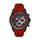 Ceas Sergio Tacchini Heritech ST.1.10205.3
