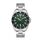 Ceas Sergio Tacchini Streamline ST.1.10194.1