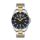 Ceas Sergio Tacchini Streamline ST.1.10194.3