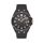 Ceas Sergio Tacchini Streamline ST.1.10197.3