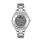 Ceas Daniel Klein Premium DK.1.12936.1