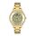 Ceas pentru dama, Daniel Klein Premium, DK.1.12936.3