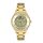 Ceas Daniel Klein Premium DK.1.12936.3