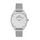 Ceas pentru dama, Daniel Klein Premium, DK.1.12937.1